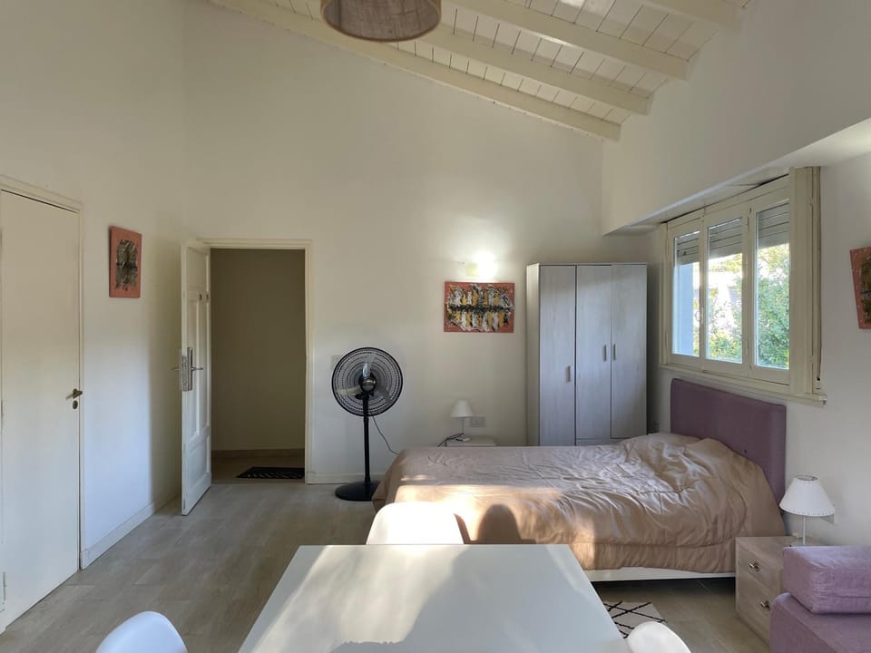 El IDEAL Apartment in Pinamar