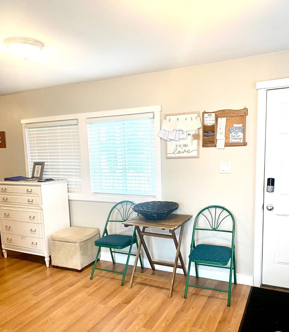 Bluewater Delight House in Sarnia