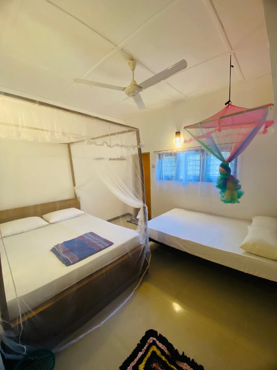 Anosha Villa Vacation rental in Southern Province