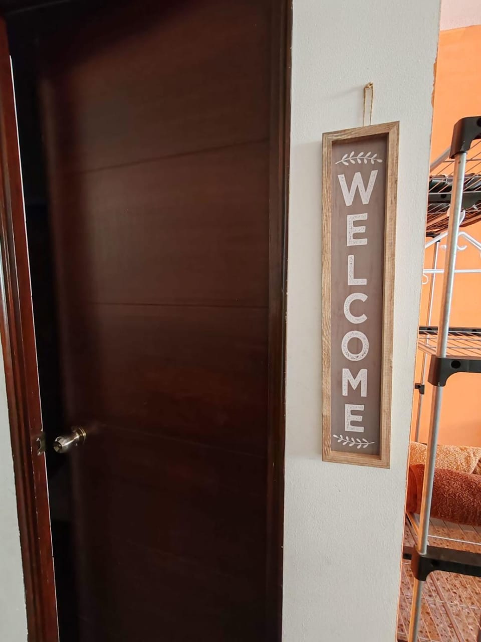 Apto moderno zona 1 Apartment in Guatemala City