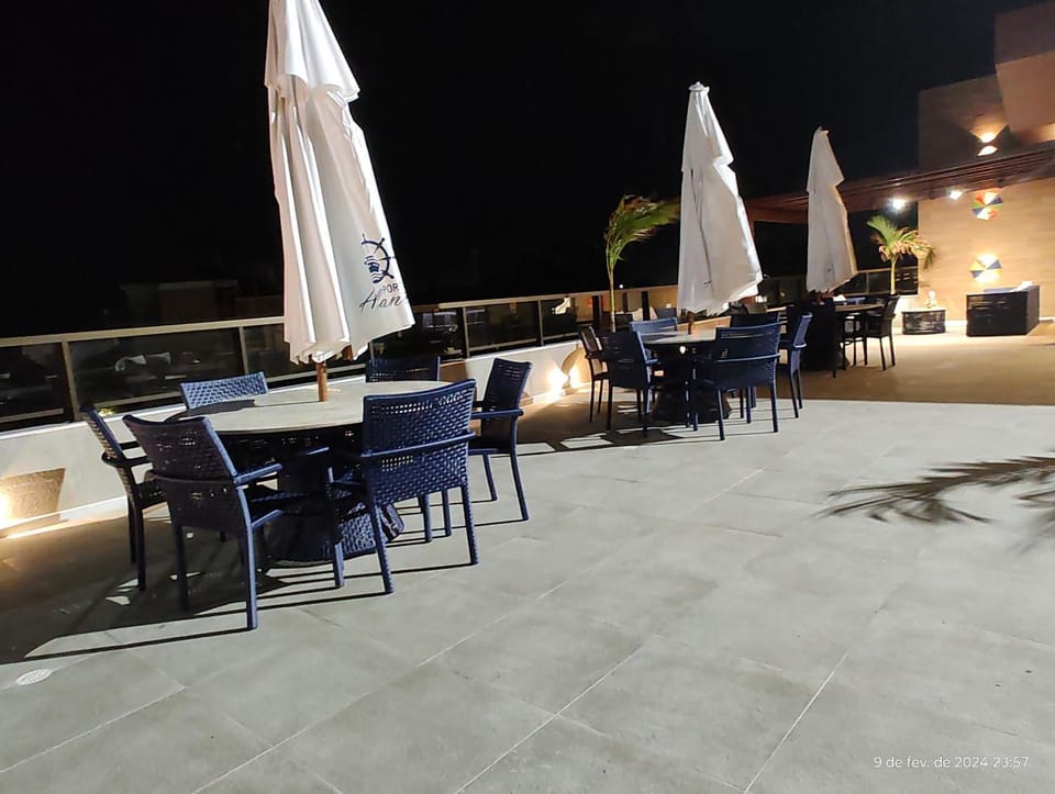 Balcony/Terrace, Swimming pool