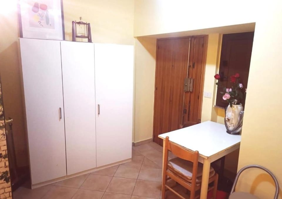 Casa vacanza BB degli angeli Apartment in Abruzzo