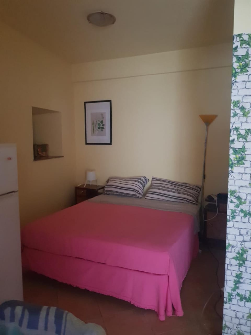 Casa vacanza BB degli angeli Apartment in Abruzzo