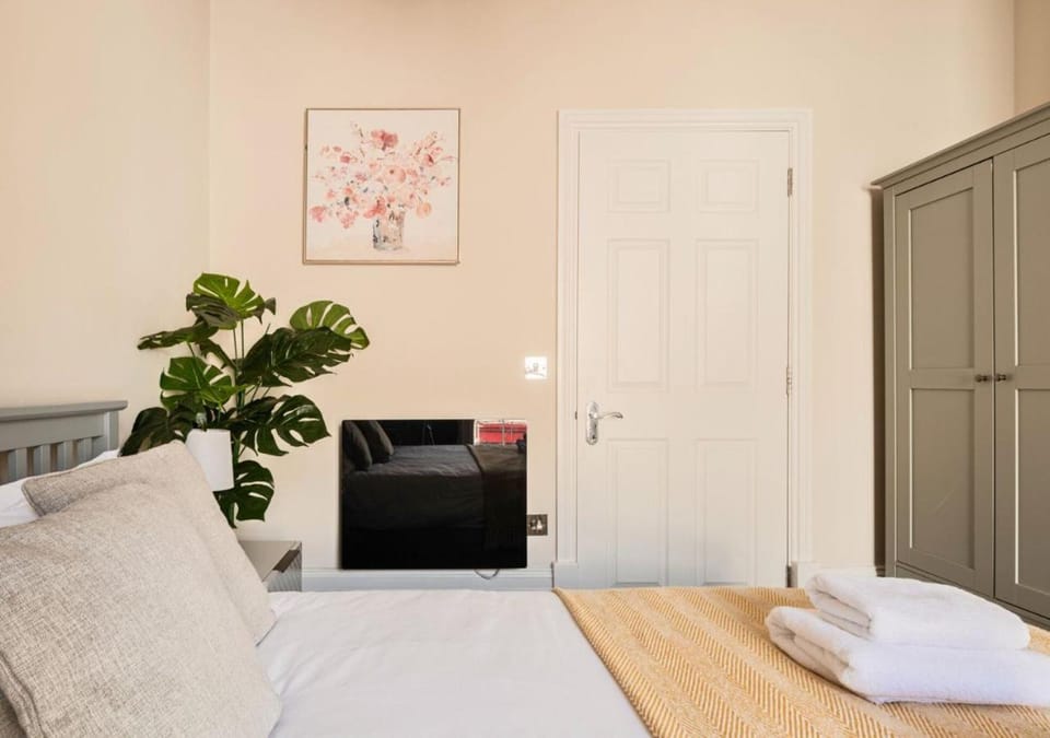 Stunning 2 Bed in the Centre of Cheltenham! Apartment in Cheltenham