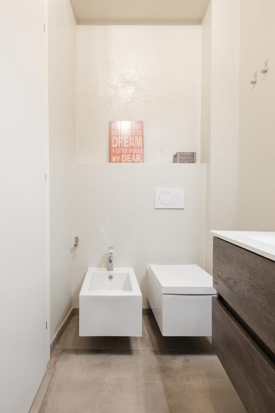 Mascarella 33 by Studio Vita Apartment in Bologna