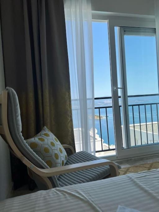 Villa FABAY Bodrum Villa in Muğla Province