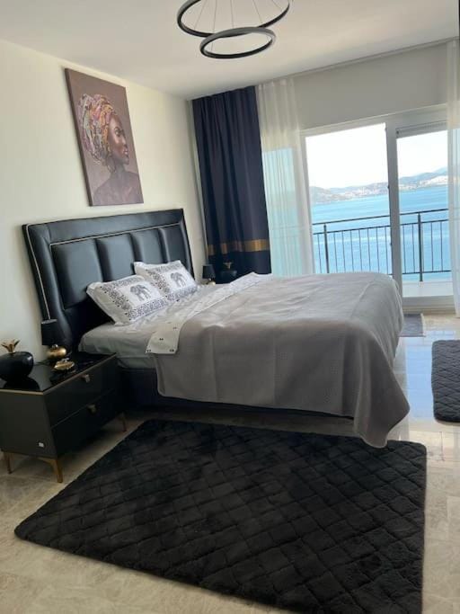 Villa FABAY Bodrum Villa in Muğla Province