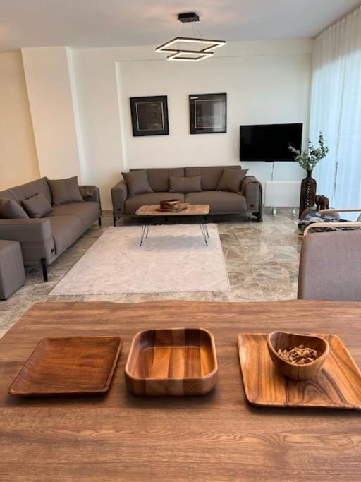 Villa FABAY Bodrum Villa in Muğla Province