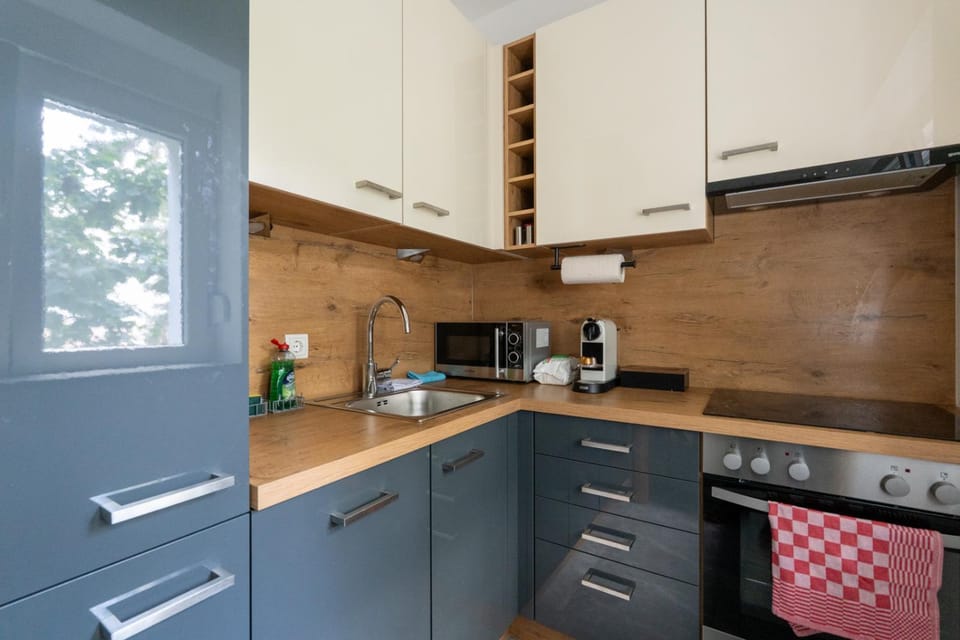 Coffee/tea facilities, Kitchen or kitchenette, dishwasher, minibar, pet friendly, stove, toaster