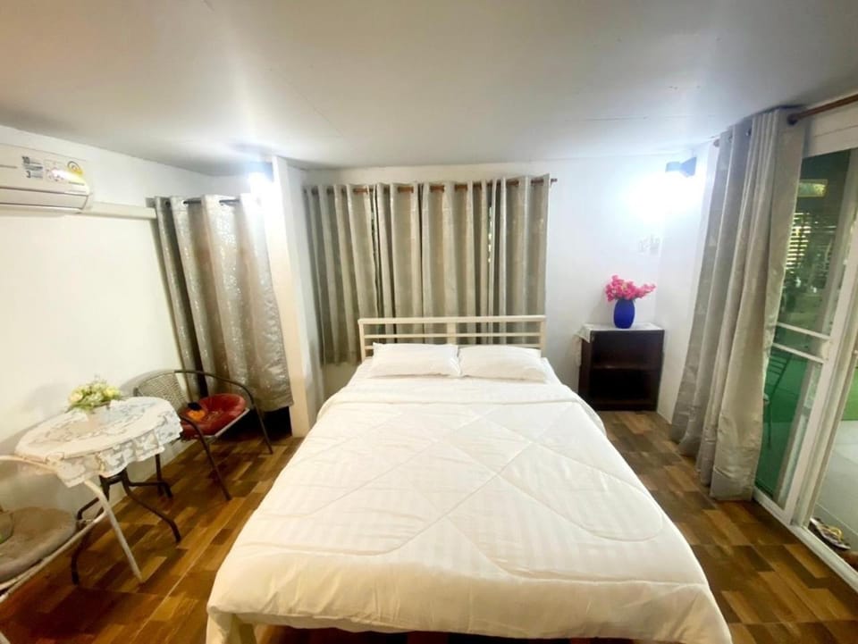 Sleep Home Khaoyai Vacation rental in Thailand