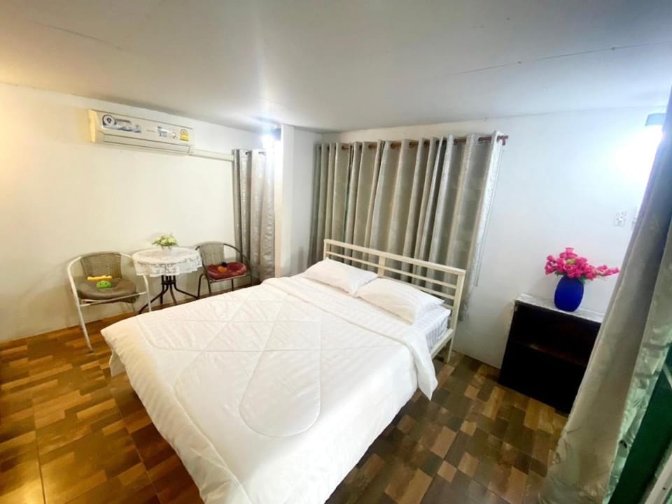 Sleep Home Khaoyai Vacation rental in Thailand