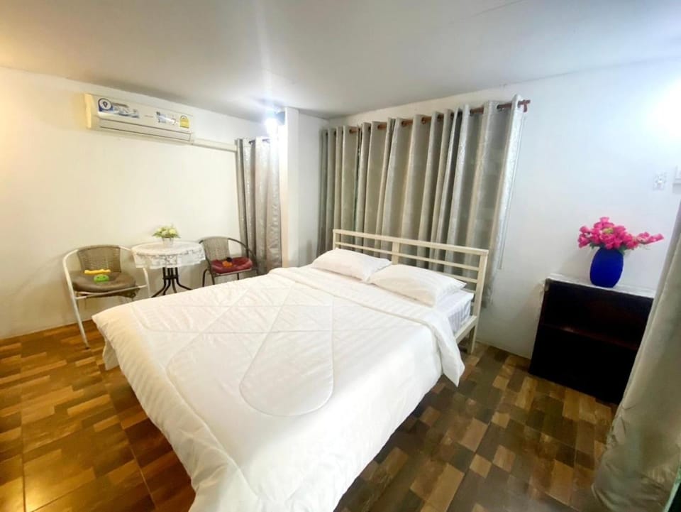 Sleep Home Khaoyai Vacation rental in Thailand