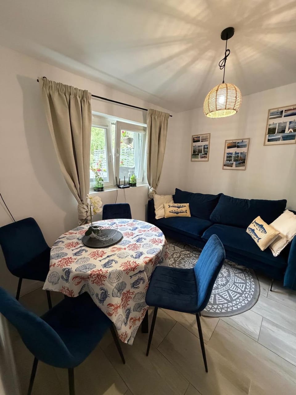 APARTAMENT PLUS Apartment in Belarus