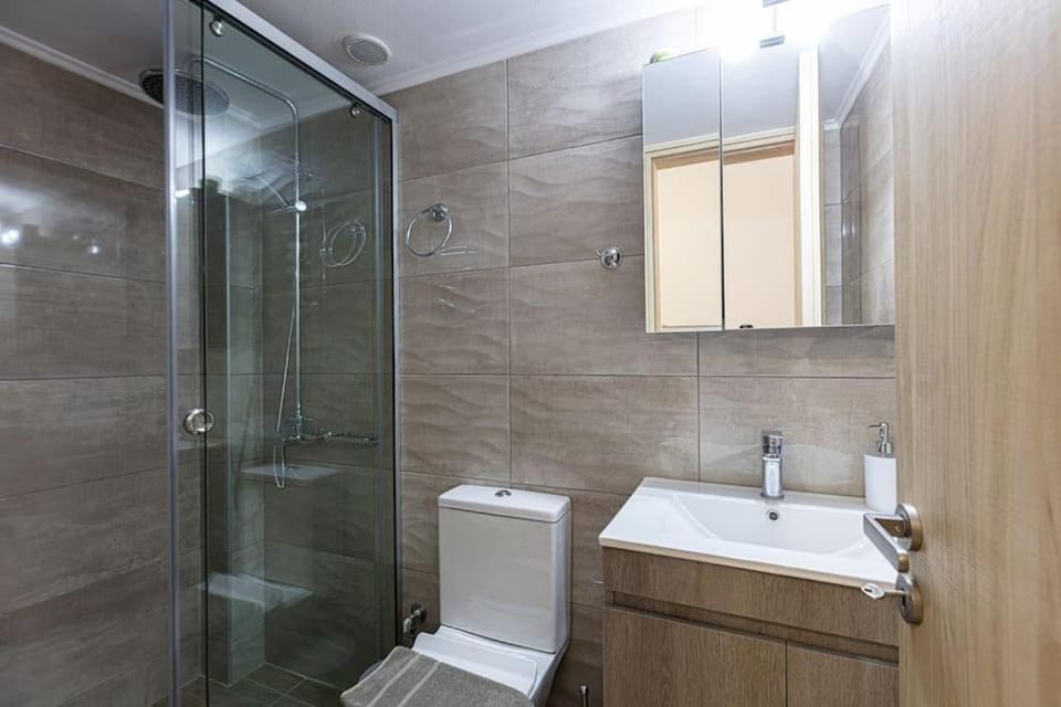 Feadra studio, a cozy nest close to the beach! Apartment in Rethymno