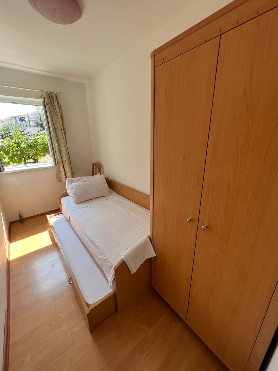 Villa Sunce Apartment in Tisno