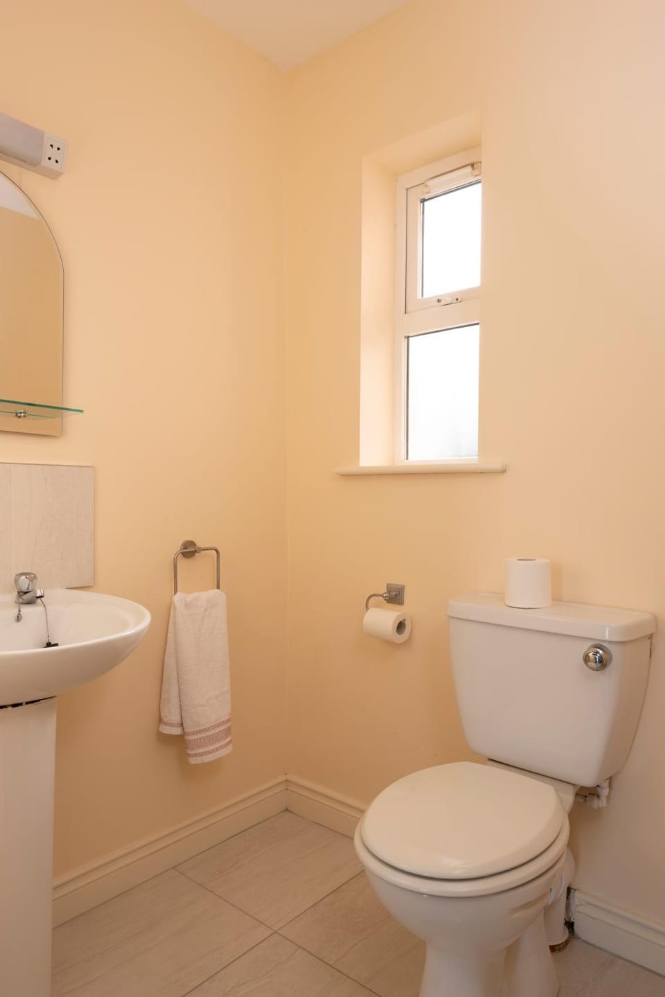 5 Bruach na hAbhann House in Clonakilty