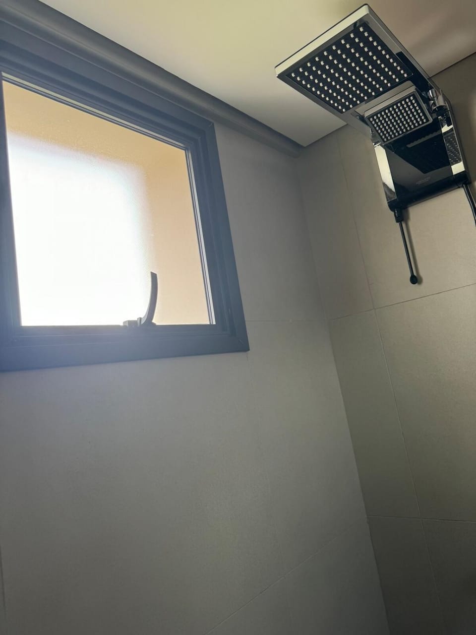 Apto Novo próx Center Shopping Apartment in Uberlândia