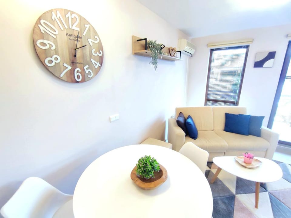 Spacious luxury studio with mountain view - SPA available Apartment in Blagoevgrad Province