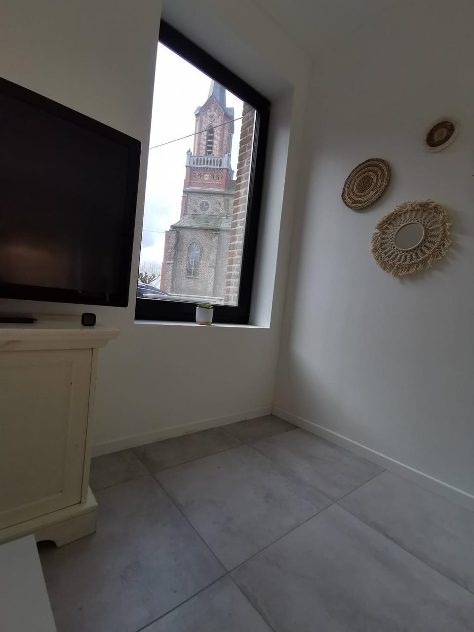 Communal lounge/ TV room, TV and multimedia, Evening entertainment
