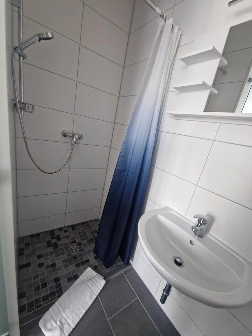 BusinessQuartier Berlin Apartment hotel in Berlin