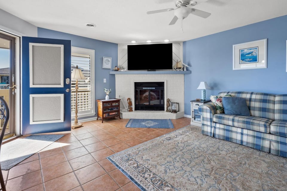 Tilghman Lakes D4 condo Apartment in South Carolina