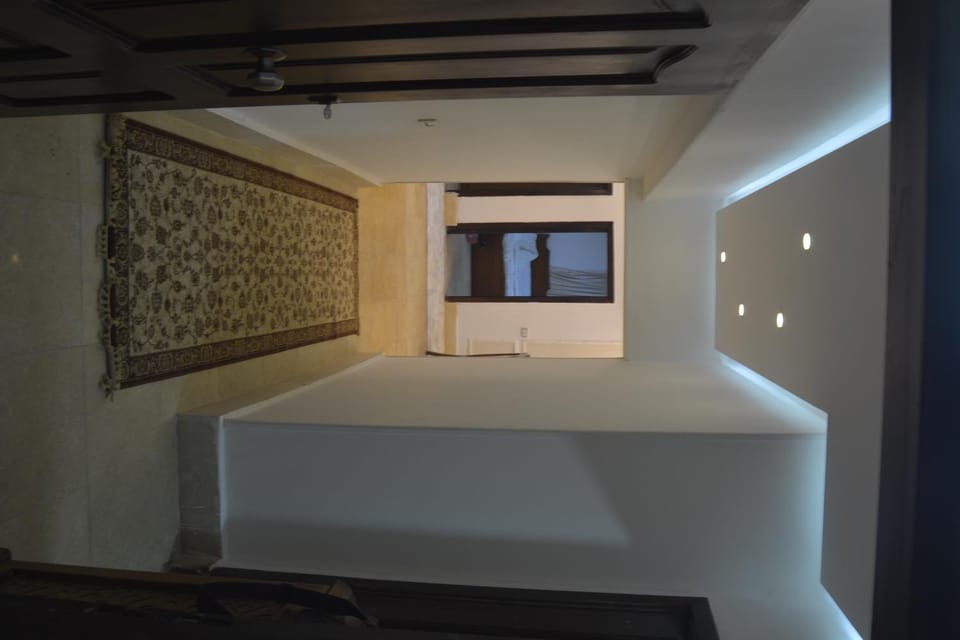 doja home Apartment in New Cairo City
