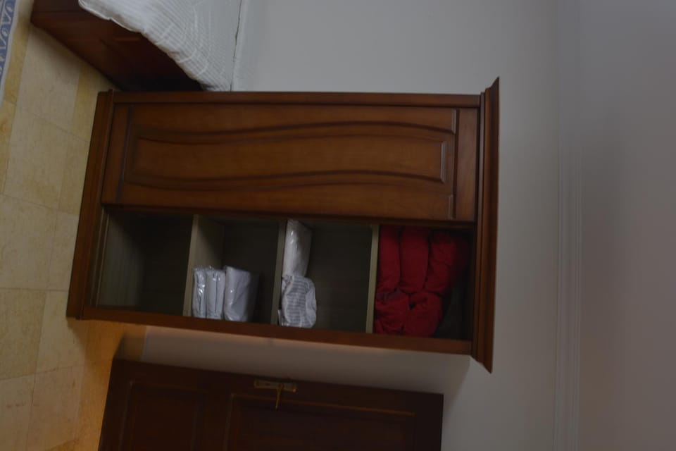 doja home Apartment in New Cairo City