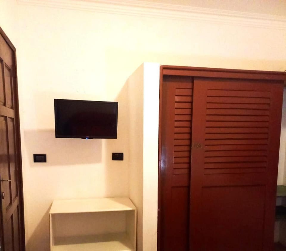 Cozy & Spacious Apartament Boca Chica Beach Apartment in Boca Chica