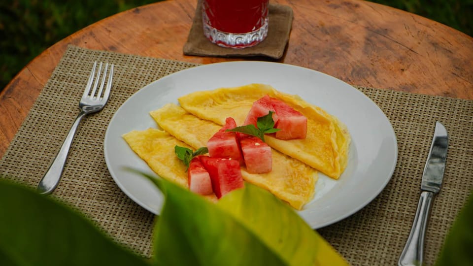 Restaurant/places to eat, Food and drinks, Food, Breakfast