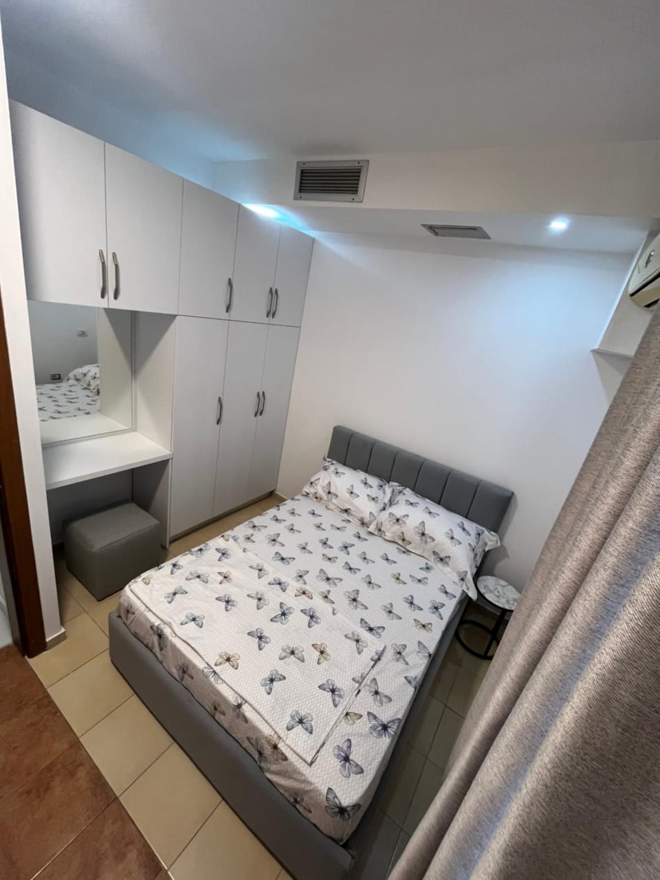 NEW apartment in Durres House in Tirana County, Albania