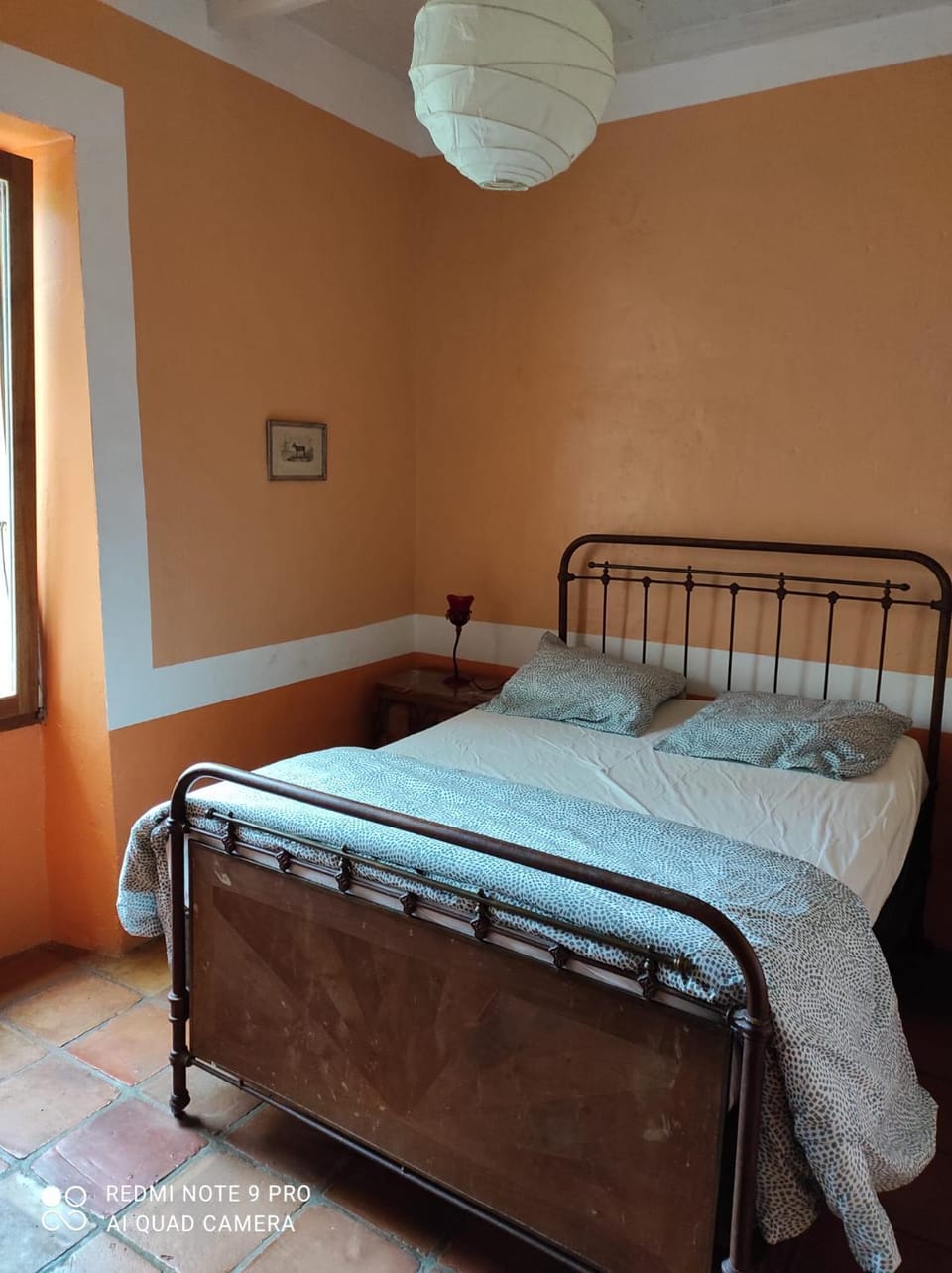 La Crozette - Mas Provençal Vacation rental in Provence-Alpes-Côte d'Azur