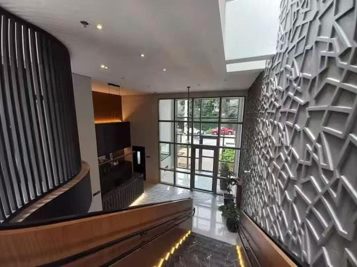 Apartamento Aconchegante na Vila Mariana Apartment in Sao Paulo City