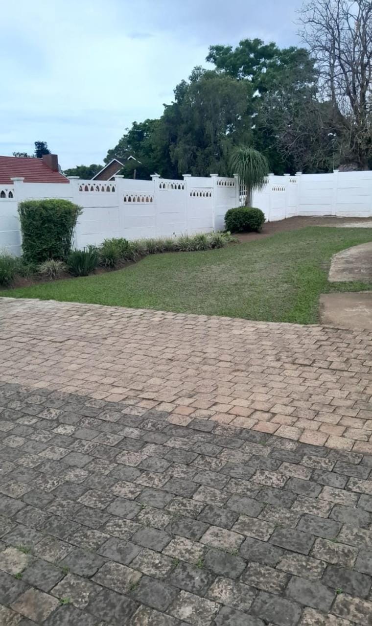 Restwell Lodge Bed and Breakfast in KwaZulu-Natal