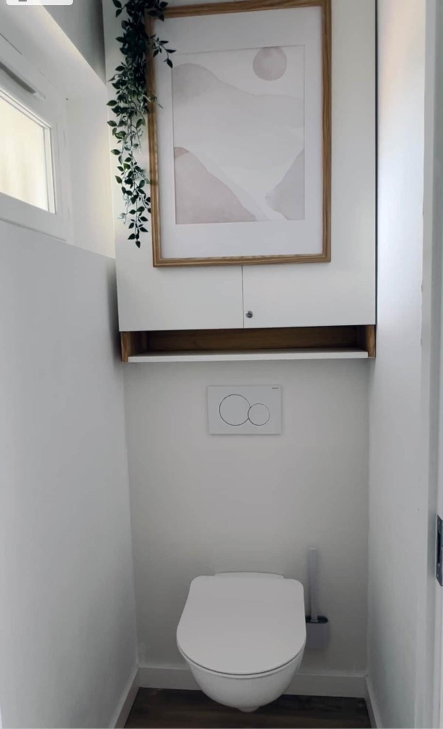 Maya Balneo Clim Queen bed hypercentre parking Apartment in Canet-en-Roussillon