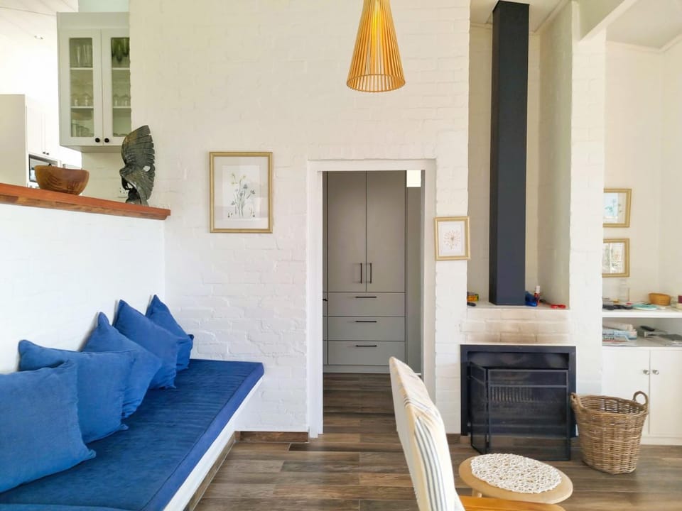 fireplace, fireplace