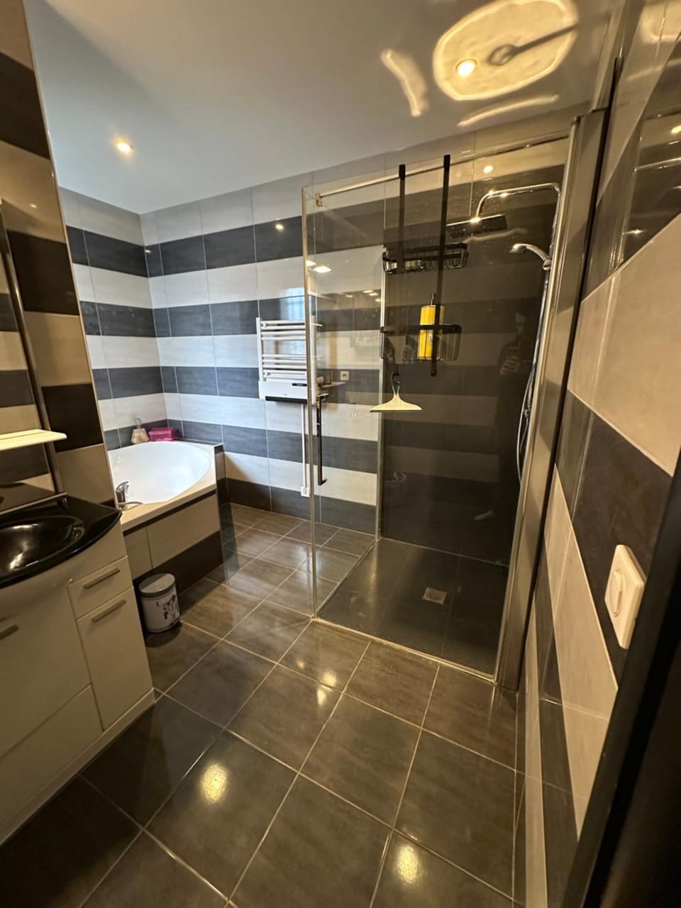 chambre équipée Vacation rental in Nouvelle-Aquitaine
