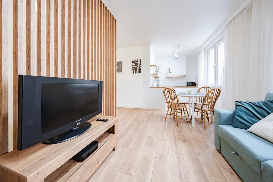 Communal lounge/ TV room, Living room, Seating area, Dining area