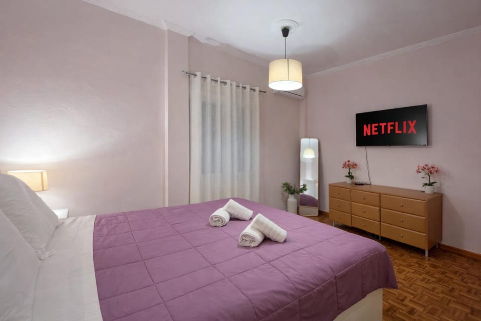 La Perla di Corfu apartment Apartment in Corfu