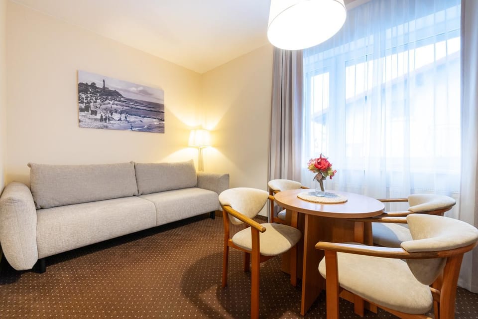 Pokoje Gościnne ANNA Vacation rental in West Pomeranian Voivodeship, Poland