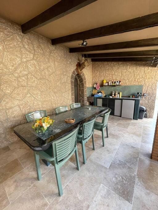 Magnifique studio en résidence Apartment in Centre-Val de Loire