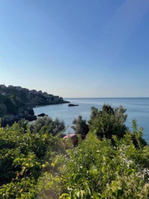 Villa Dream Villa in Ulcinj