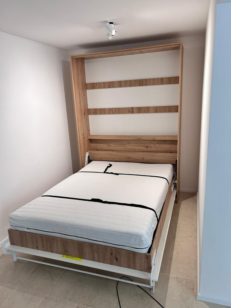 Feel@Home Apartment, Blackforest, calm&cosy, 80sqm Apartment in Pforzheim
