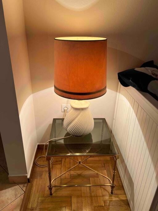 4th floor cosy apartment in Metaxourgeio Apartment in Athens