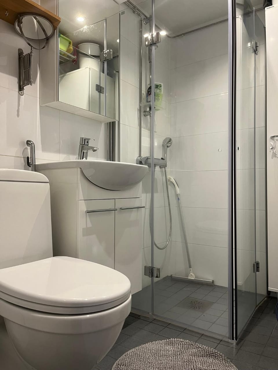 2x Ruka ranneke kausikortti - Vuosselin Helmi C11 Apartment in Lapland