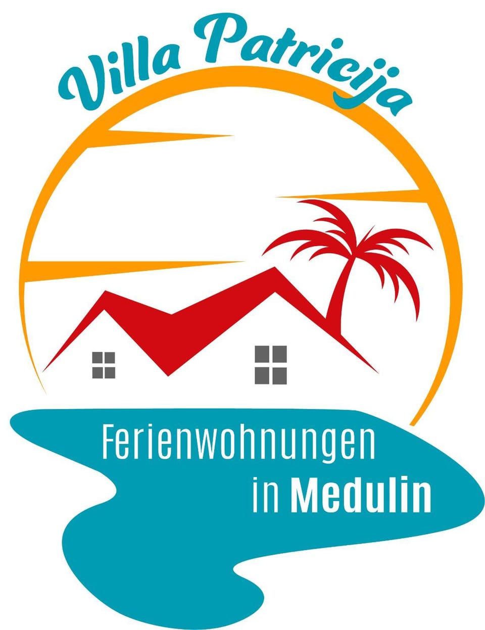 Property logo or sign, Logo/Certificate/Sign