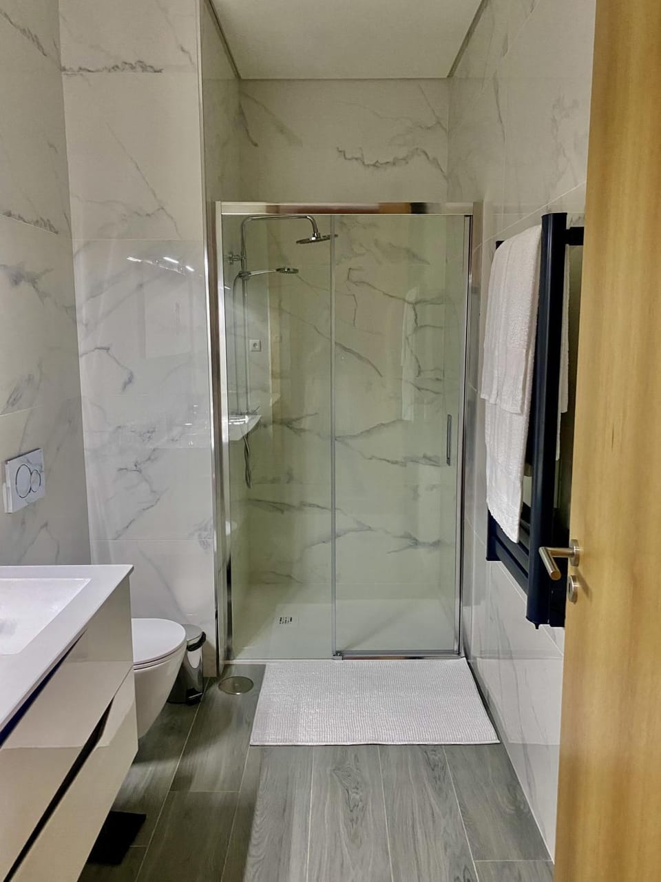 Casa das Varzielas House in Porto District