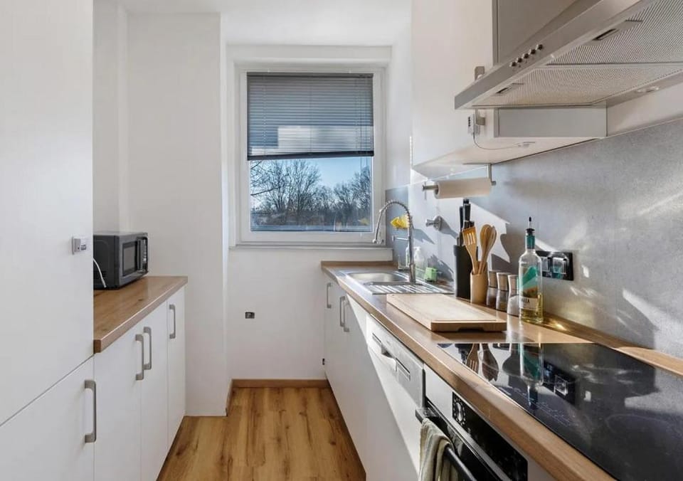 Kitchen or kitchenette, dishwasher, oven, stove, kitchen, Internal: Not applicable to any particular room