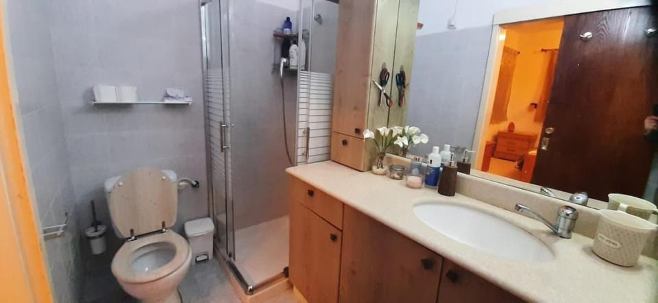 Kosher 'Villa Rosa' Moshav Aderet, Ella Valley nr Bet Shemesh Villa in Jerusalem District