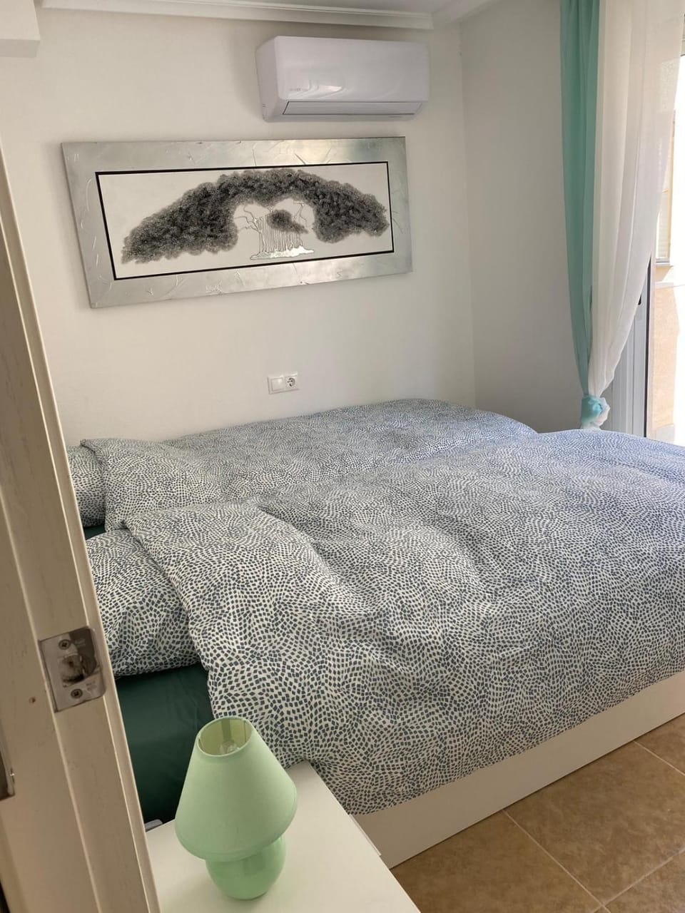Town house La Mata Apartment in Torre La Mata