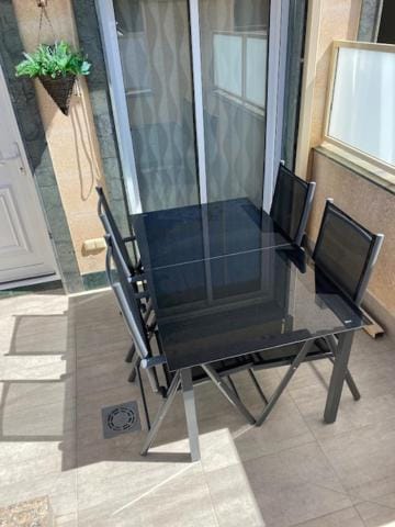Town house La Mata Apartment in Torre La Mata